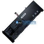 Batería para PDA GY5482132PHV 8 líneas [Batería de repuesto]